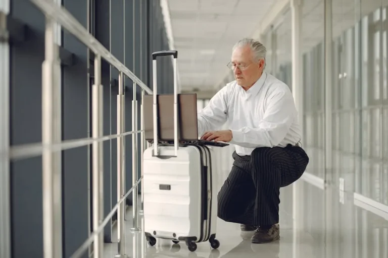 Grandpeoples Explained: Search Intent, Lifestyle Context, and User Questions