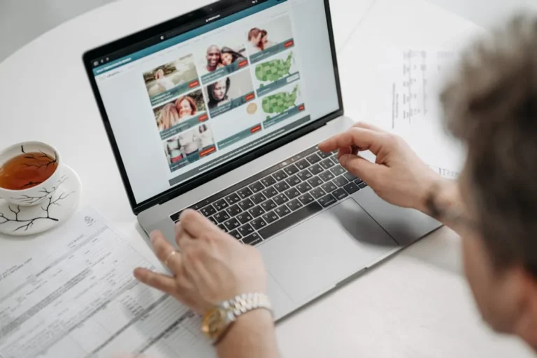 Gujaratbhulekh Explained: Search Intent, Lifestyle Context, and User Questions