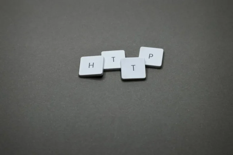 Hindiblogindia Explained: Search Intent, Lifestyle Context, and User Questions