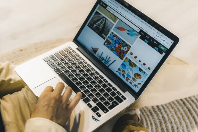 Hoptraveler Explained: Search Intent, Lifestyle Context, and User Questions