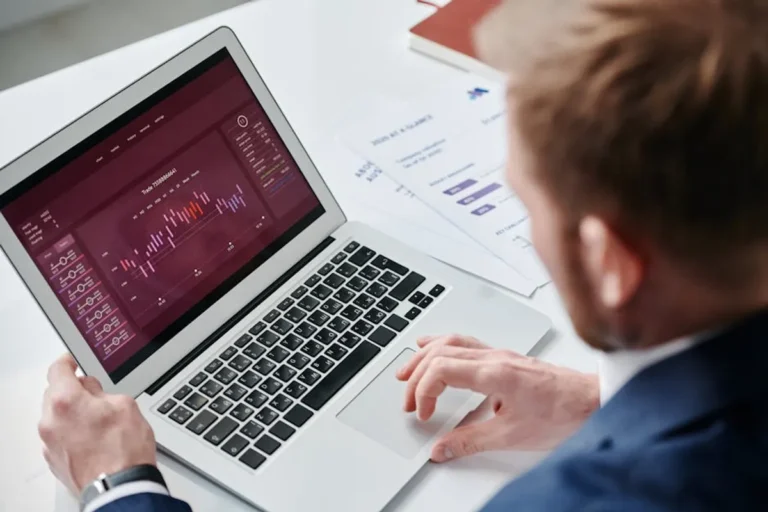 How Bronwin Aurora Fits Into Modern Entertainment Discovery