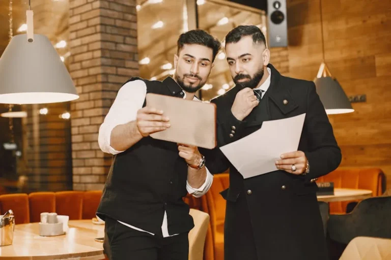 How Restaurants Can Use Holiday Food Days for Marketing