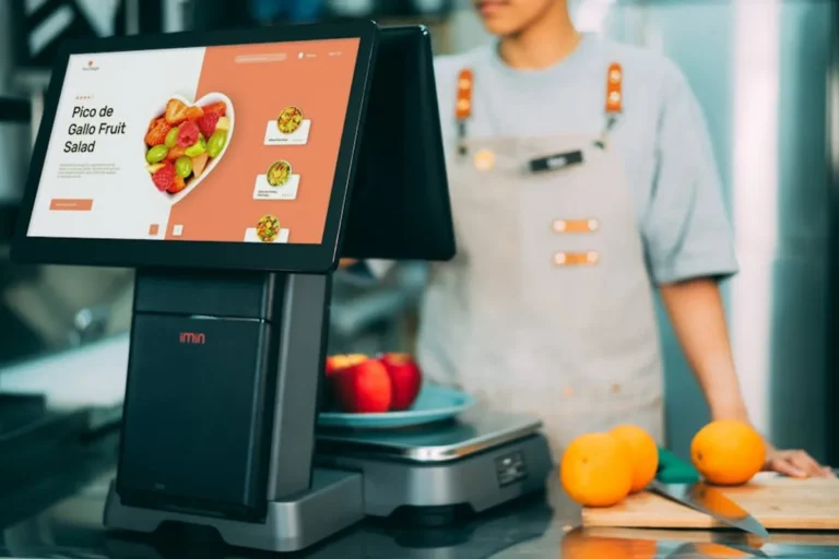 How to Create a Food Calendar That Brings Local Traffic