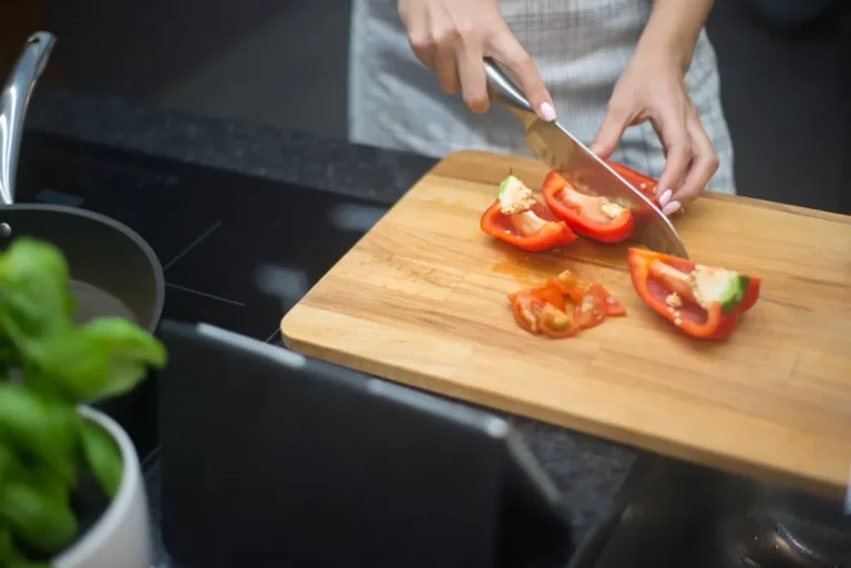 How to Meal Prep Breakfast for the Week