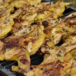 How to Reheat Chicken Without Drying It Out