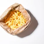 How to Reheat Fries So They Stay Crispy