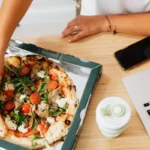How to Reheat Pizza Without Making It Soggy