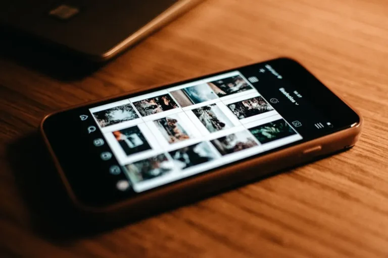 How to Use Photos to Promote Restaurant Dishes