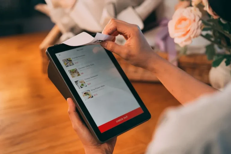 How to Write Menu Descriptions That Make People Hungry