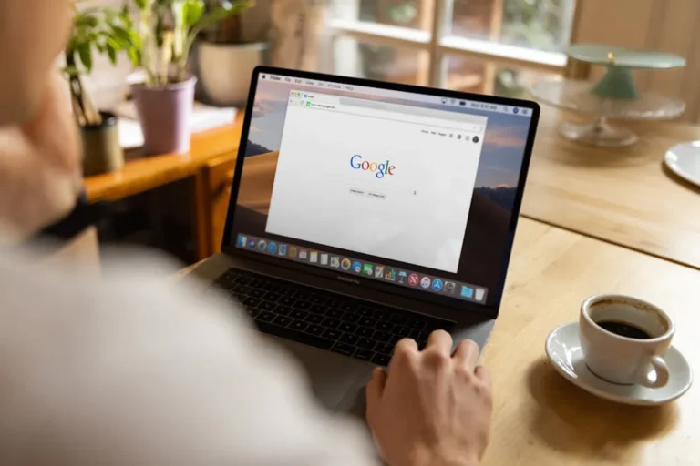 Husbandsinfoz Explained: Search Intent, Lifestyle Context, and User Questions