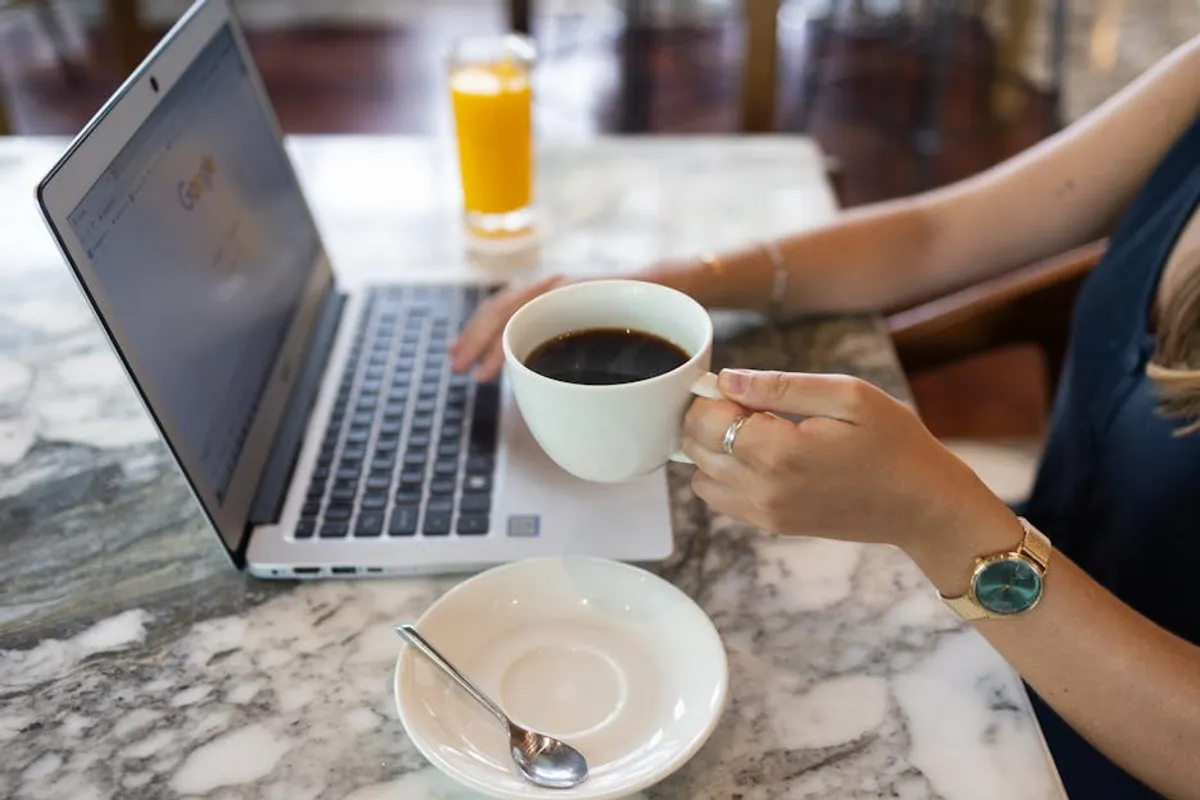 Igram Explained: Search Intent, Lifestyle Context, and User Questions