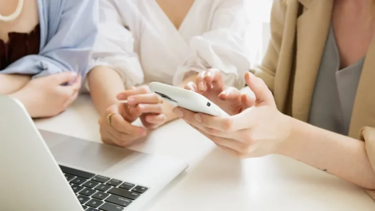 Impocoolmom Explained: Search Intent, Lifestyle Context, and User Questions
