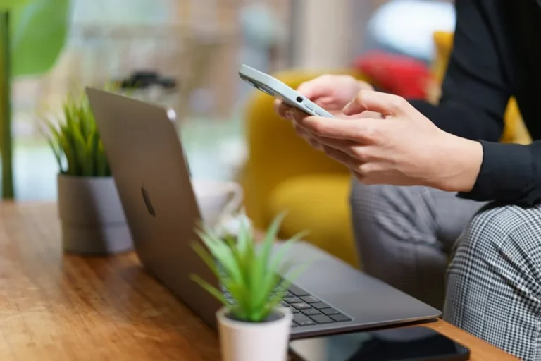 Influencersplace Explained: Search Intent, Lifestyle Context, and User Questions
