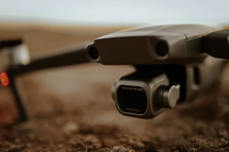Insta Pro2 Explained: Search Intent, Lifestyle Context, and User Questions