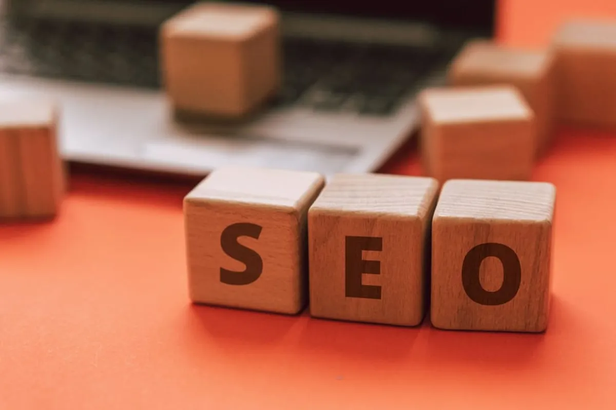 Itechmanthra Explained: Search Intent, Lifestyle Context, and User Questions