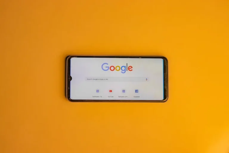 Jokefool Explained: Search Intent, Lifestyle Context, and User Questions