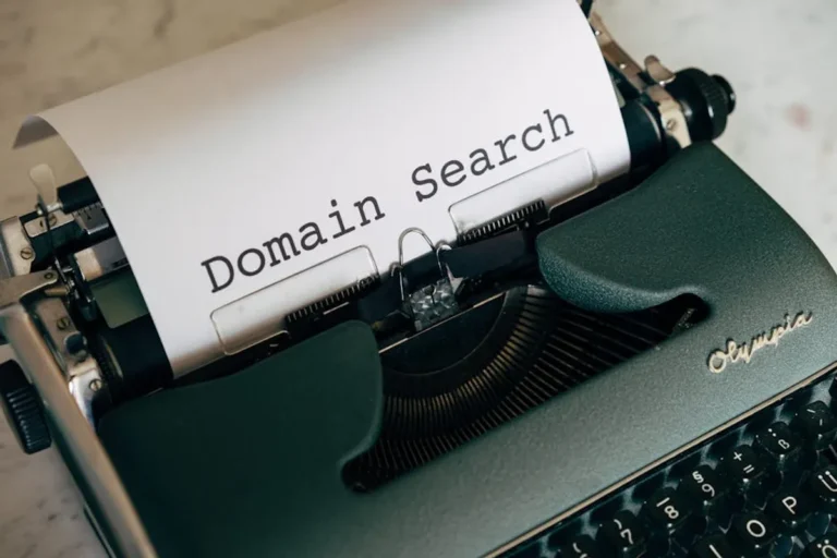 Jsoncompareonline Explained: Search Intent, Lifestyle Context, and User Questions