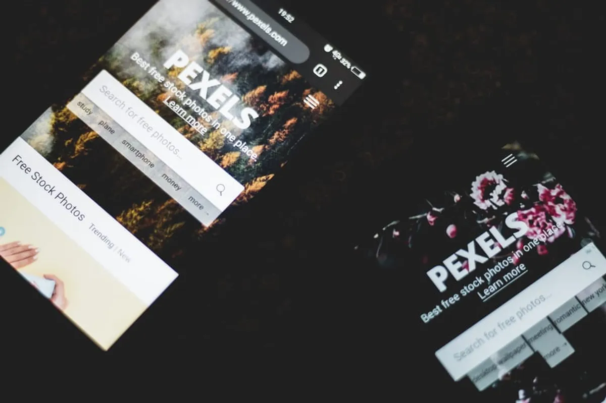 Kashmirpulse Explained: Search Intent, Lifestyle Context, and User Questions