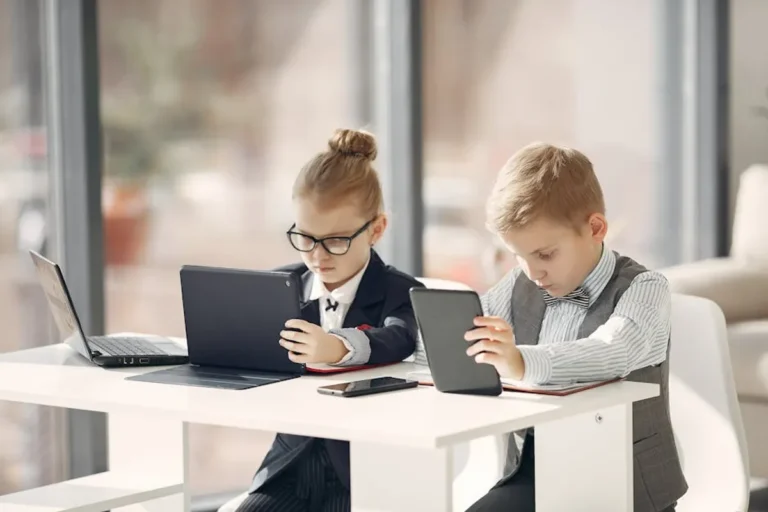 Kidsworldfun Explained: Search Intent, Lifestyle Context, and User Questions