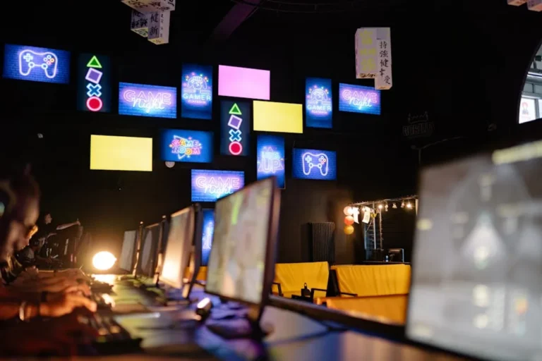 Lcfgamevent Explained: Search Intent, Lifestyle Context, and User Questions