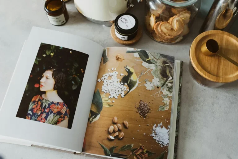 8 Food Truths That Cookbook Authors Will Not Tell You