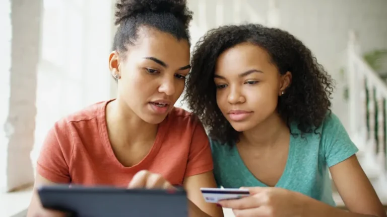 Lookwhatmomfound Explained: Search Intent, Lifestyle Context, and User Questions