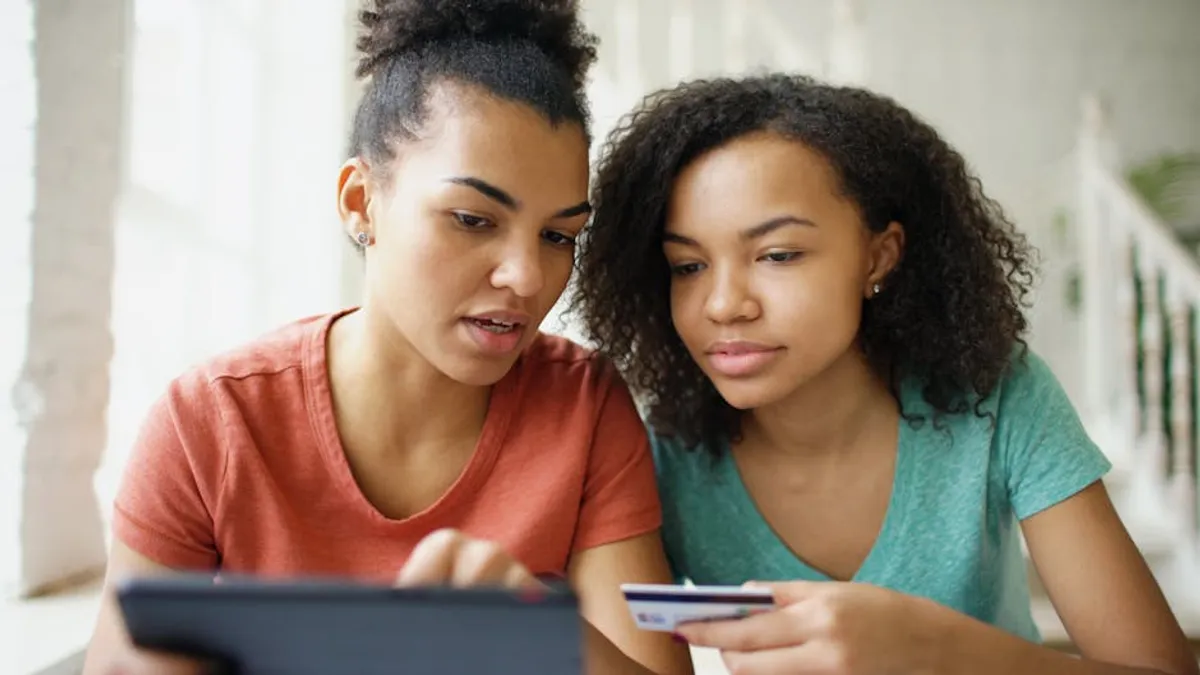 Lookwhatmomfound Explained: Search Intent, Lifestyle Context, and User Questions