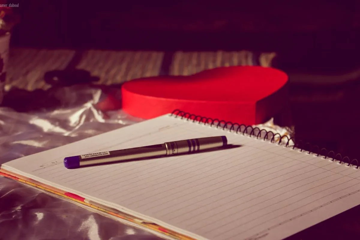 Loveshyari Explained: Search Intent, Lifestyle Context, and User Questions