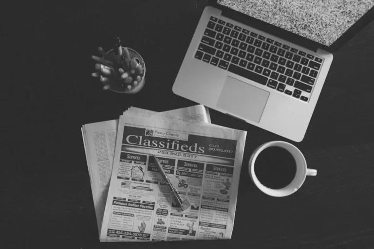 Magazinevalve Explained: Search Intent, Lifestyle Context, and User Questions
