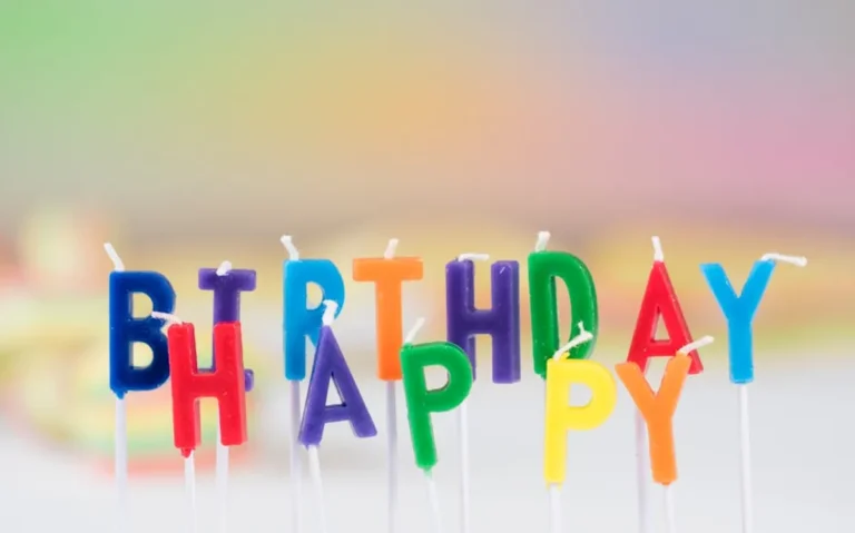 Marathibirthday Explained: Search Intent, Lifestyle Context, and User Questions