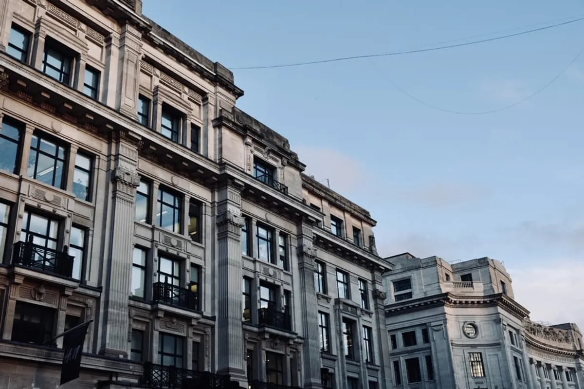 Mayfair London Explained: Search Intent, Lifestyle Context, and User Questions