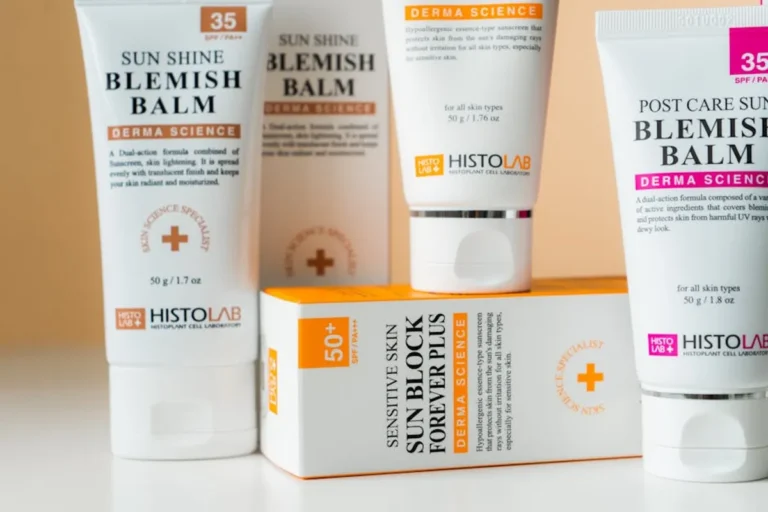 Misumiskincare Explained: Search Intent, Lifestyle Context, and User Questions
