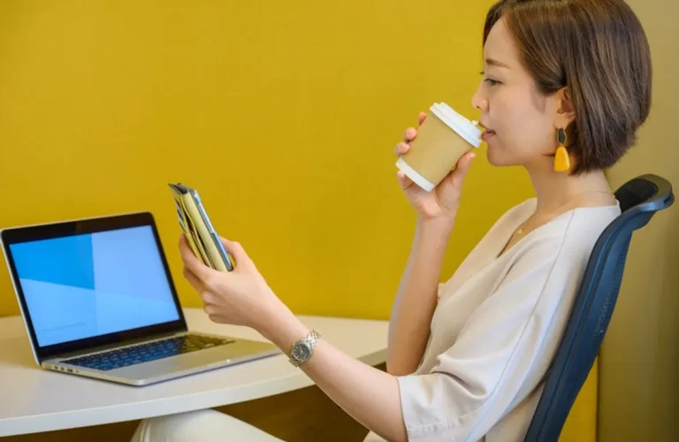 Monomousumi Explained: Search Intent, Lifestyle Context, and User Questions