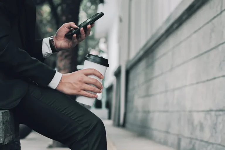 National Coffee Day 2026: Cafe Promotion Ideas