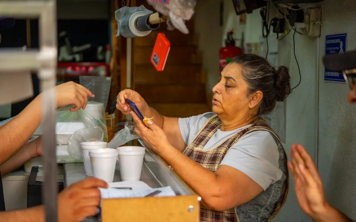Nicaraguan Food: Dishes You Should Try