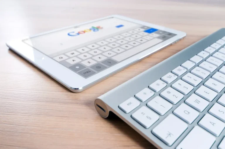 Optimistindia Explained: Search Intent, Lifestyle Context, and User Questions