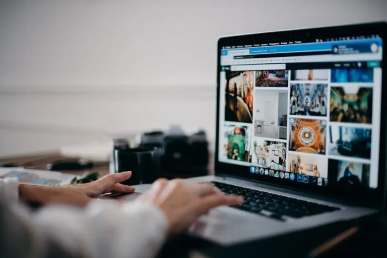 Photosly Explained: Search Intent, Lifestyle Context, and User Questions