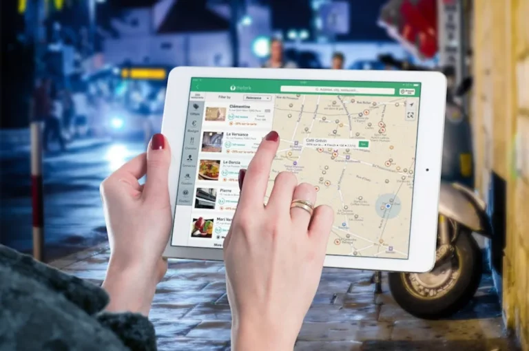 Picsartapkar Explained: Search Intent, Lifestyle Context, and User Questions