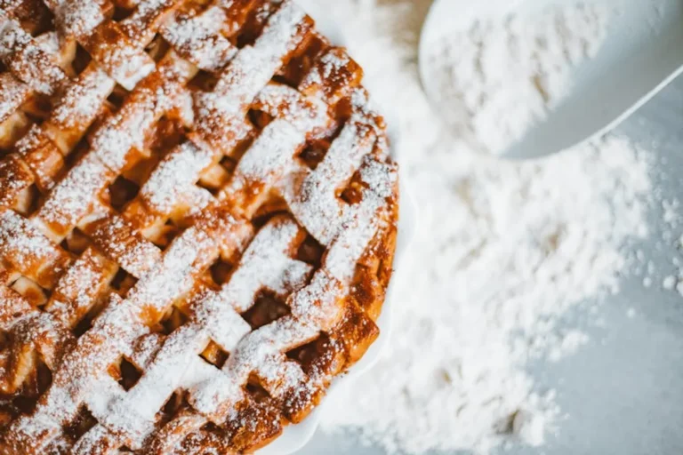 Pie Flavor Ideas Customers Search for All Year