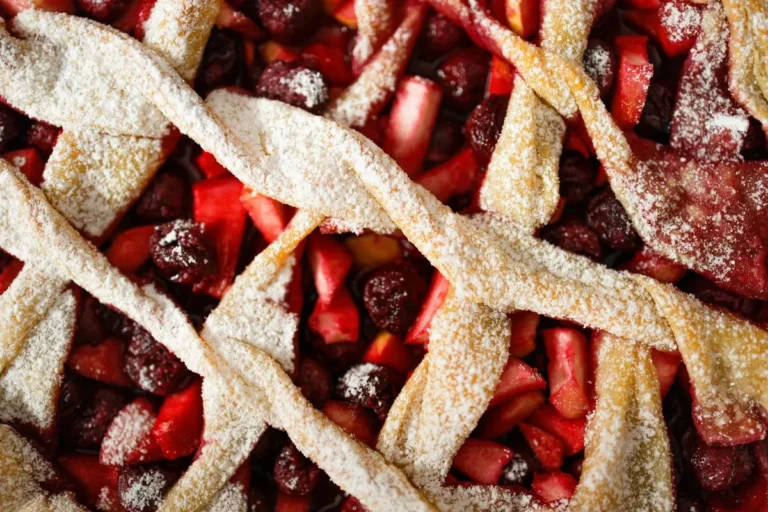 7 Pies Worth the Effort (and 4 That Are Not)
