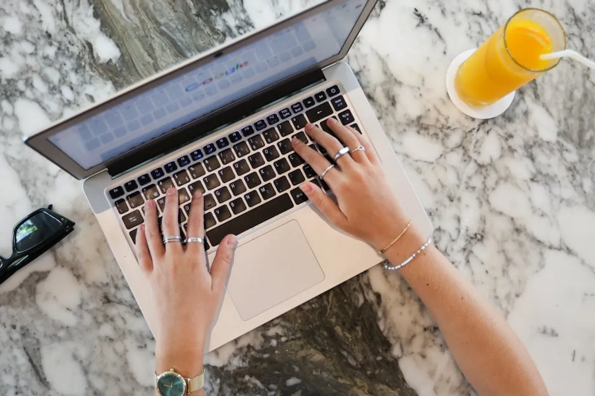 Poetryoceans Explained: Search Intent, Lifestyle Context, and User Questions