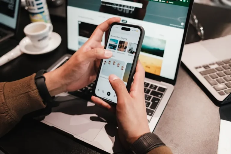 Procfoods Explained: Search Intent, Lifestyle Context, and User Questions
