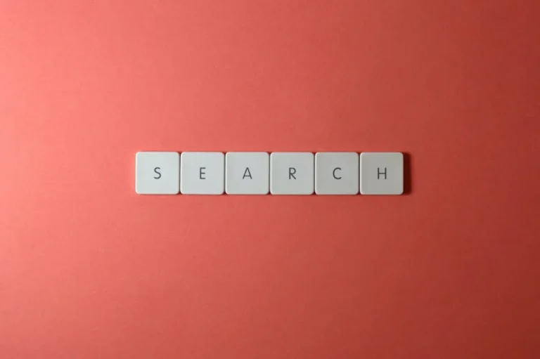 Protocol Explained: Search Intent, Lifestyle Context, and User Questions