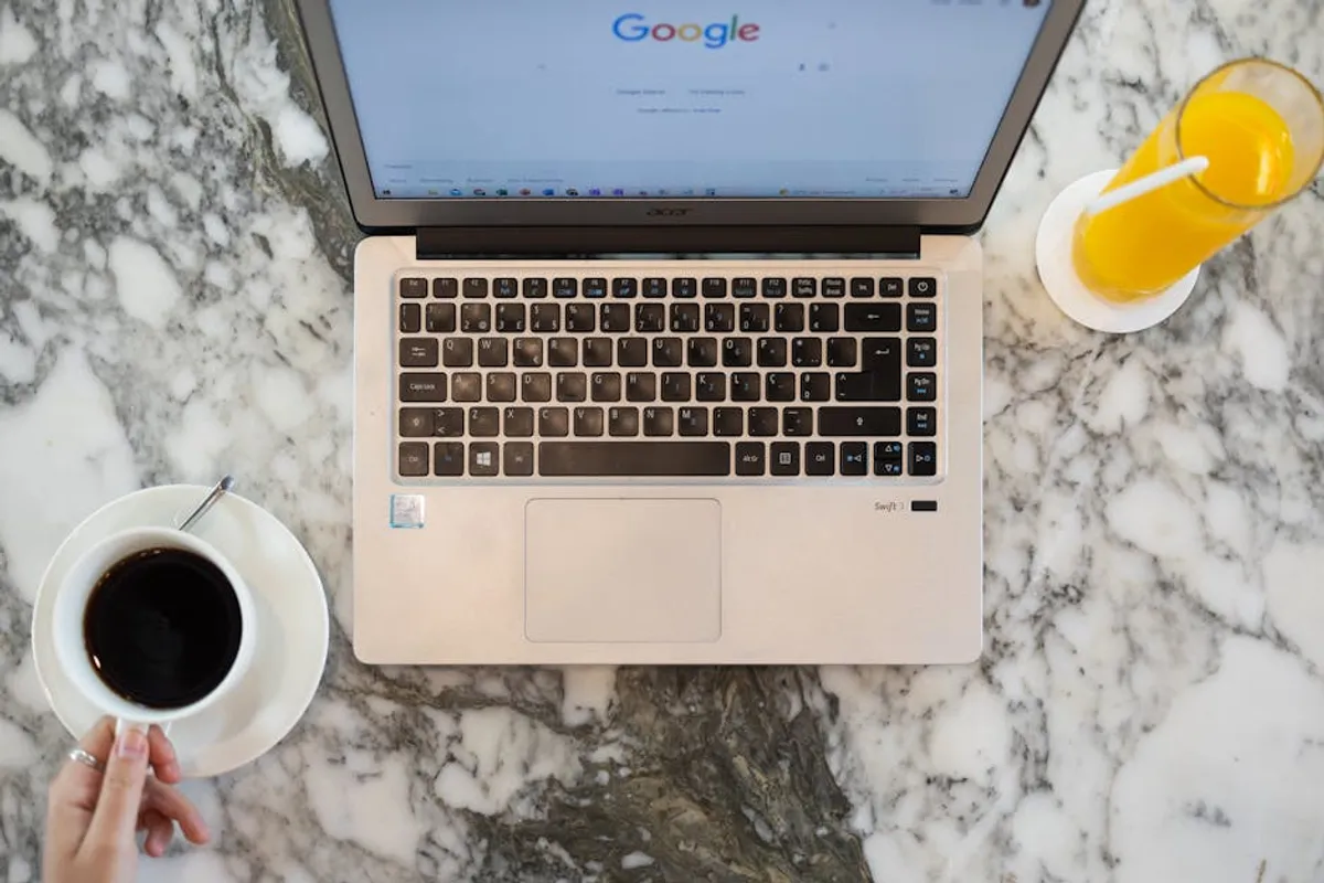 Radaronline Explained: Search Intent, Lifestyle Context, and User Questions