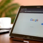Resultrize Explained: Search Intent, Lifestyle Context, and User Questions