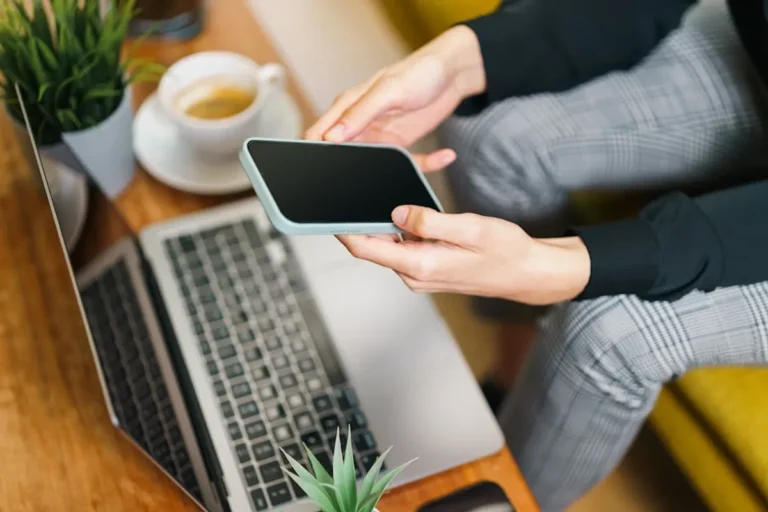 Rightnewsletter Explained: Search Intent, Lifestyle Context, and User Questions