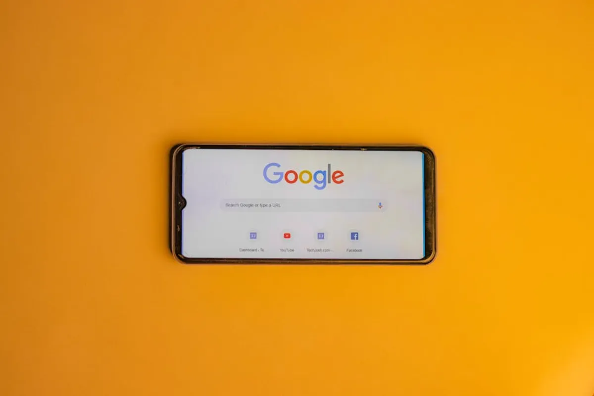 Semaakanbantuan Explained: Search Intent, Lifestyle Context, and User Questions