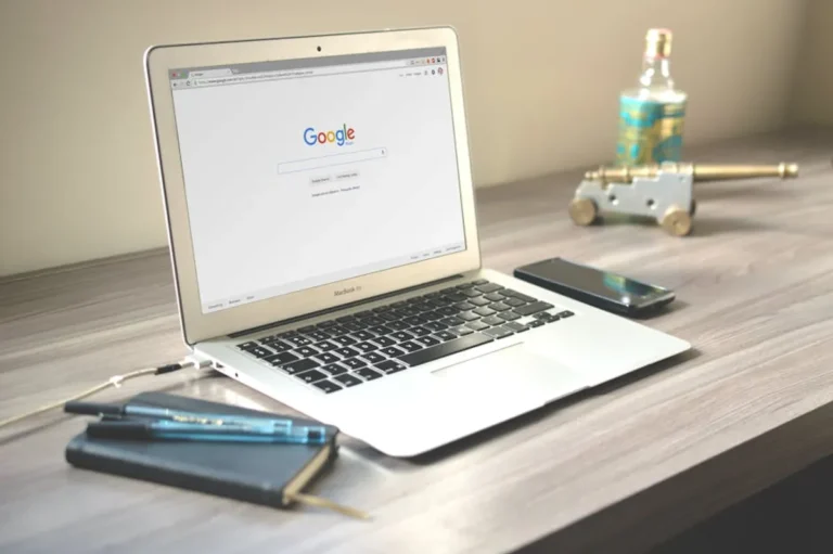 Sohohindipro Explained: Search Intent, Lifestyle Context, and User Questions