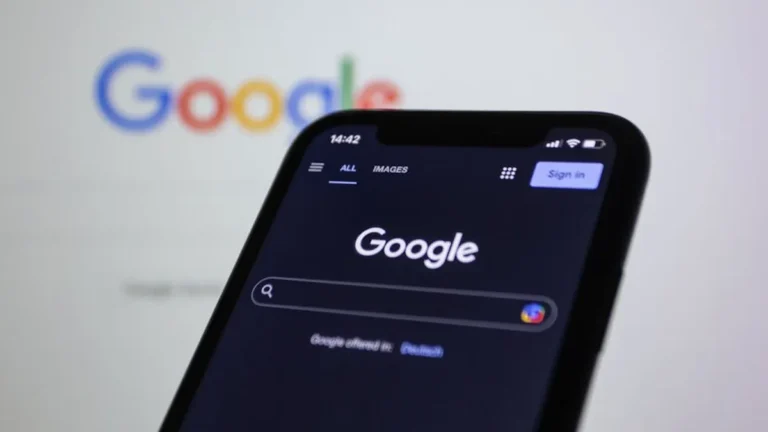 Stageandcinema Explained: Search Intent, Lifestyle Context, and User Questions