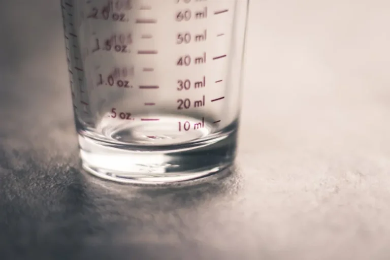 Tablespoons in an Ounce: Easy Kitchen Conversion